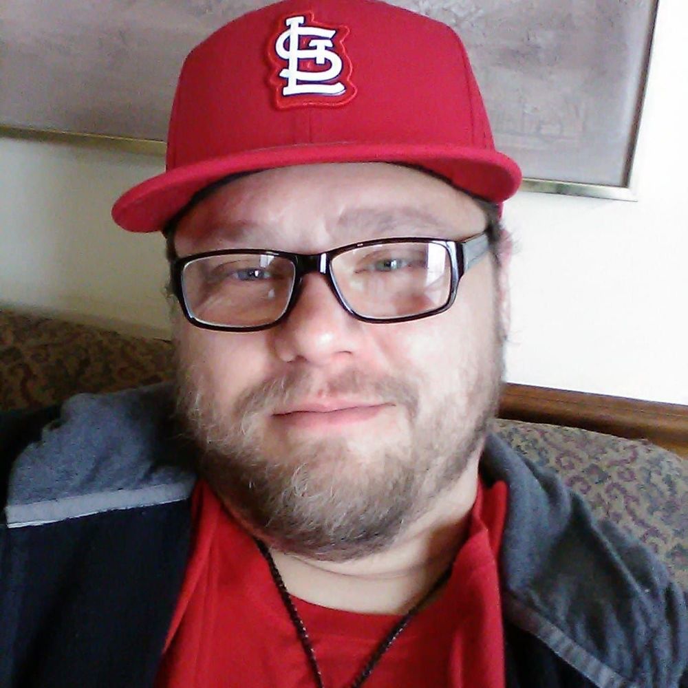 Meet your Posher, Shane